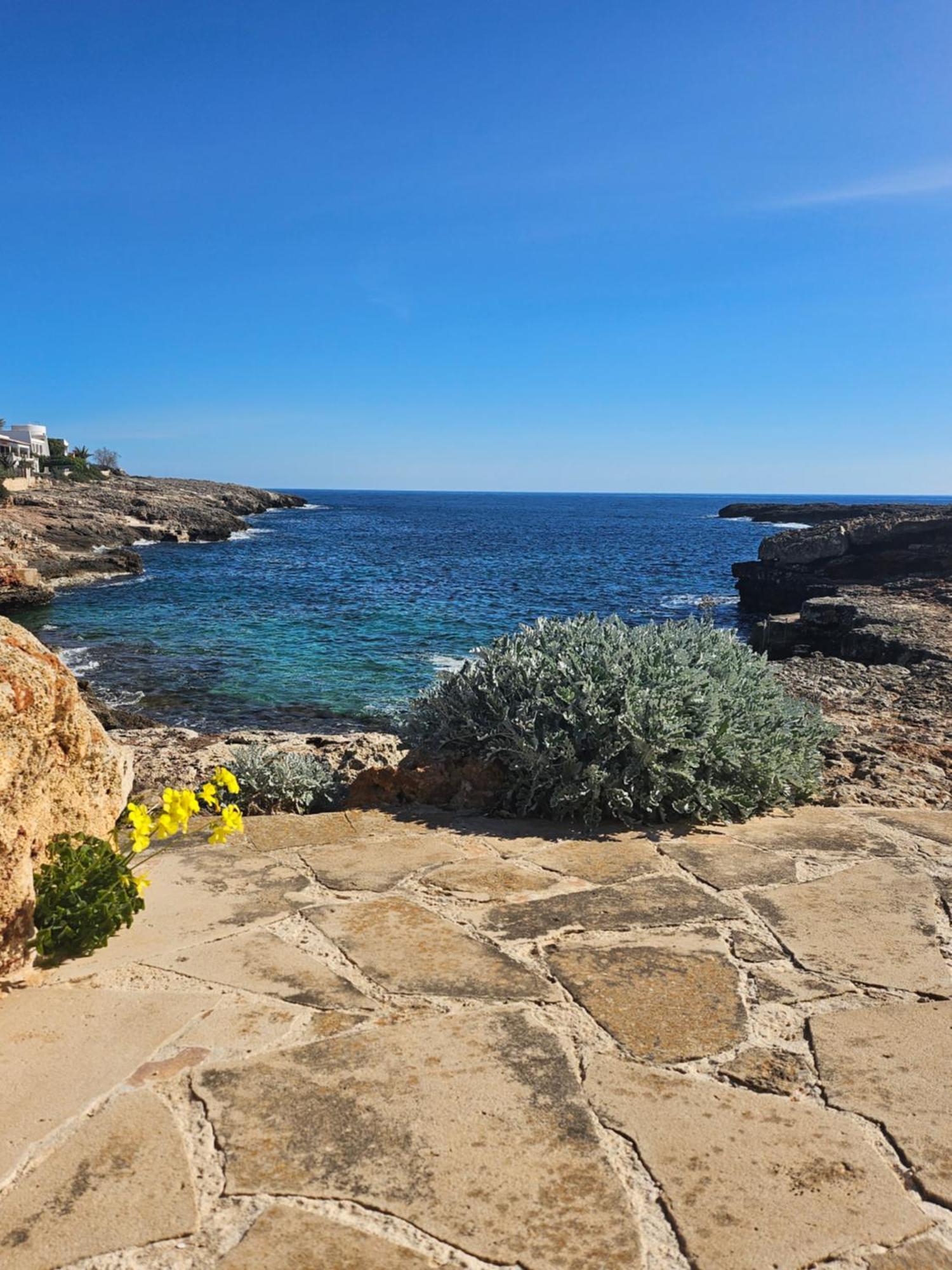 Casa Voramar Сasa de vacaciones *